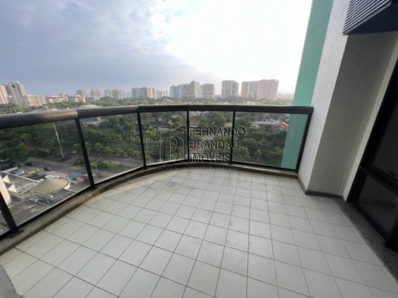 Apartamento, 2 quartos, 107 m² - Foto 6