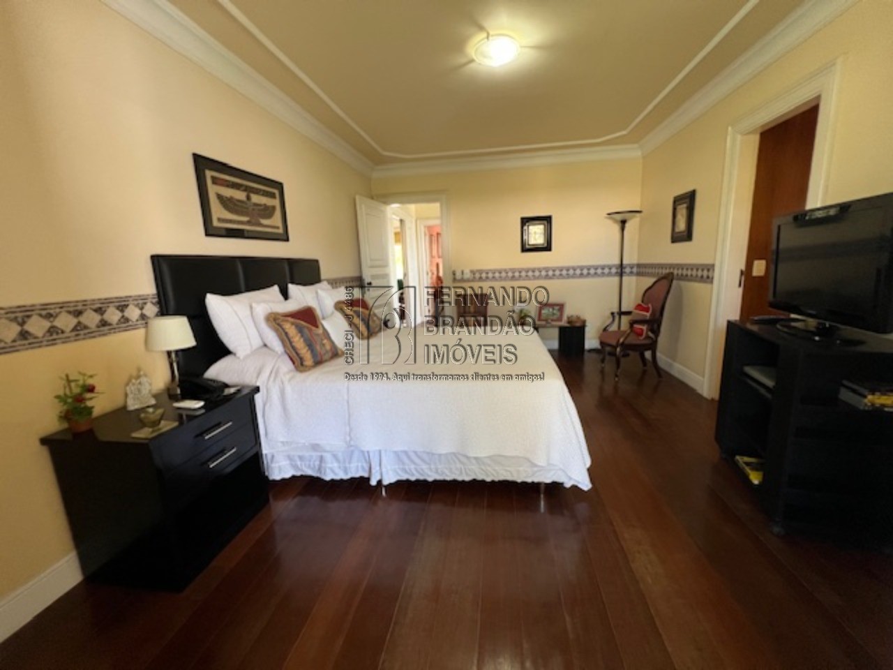 Casa, 5 quartos, 859 m² - Foto 55