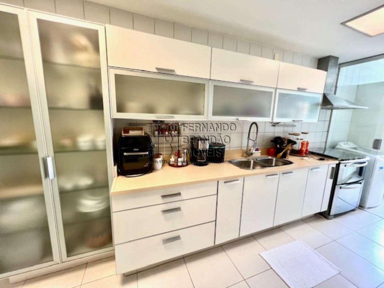 Apartamento, 4 quartos, 239 m² - Foto 46