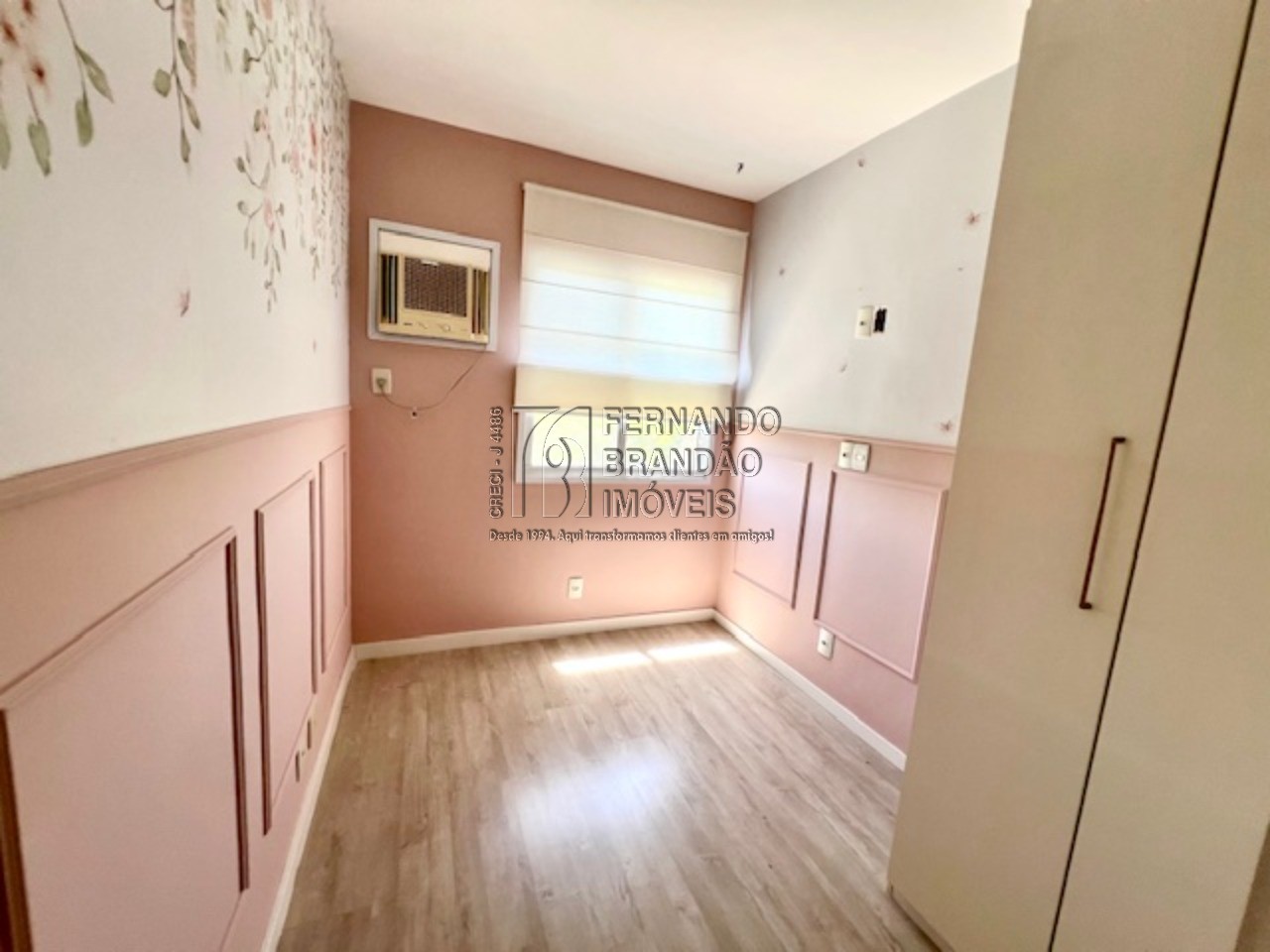 Apartamento, 3 quartos, 93 m² - Foto 16