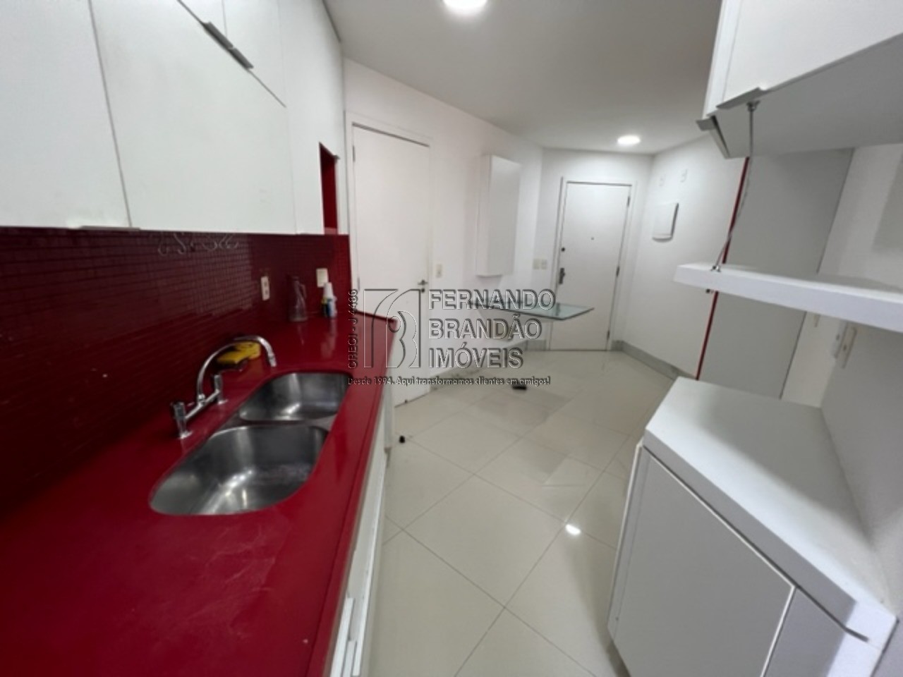 Apartamento, 2 quartos, 107 m² - Foto 22