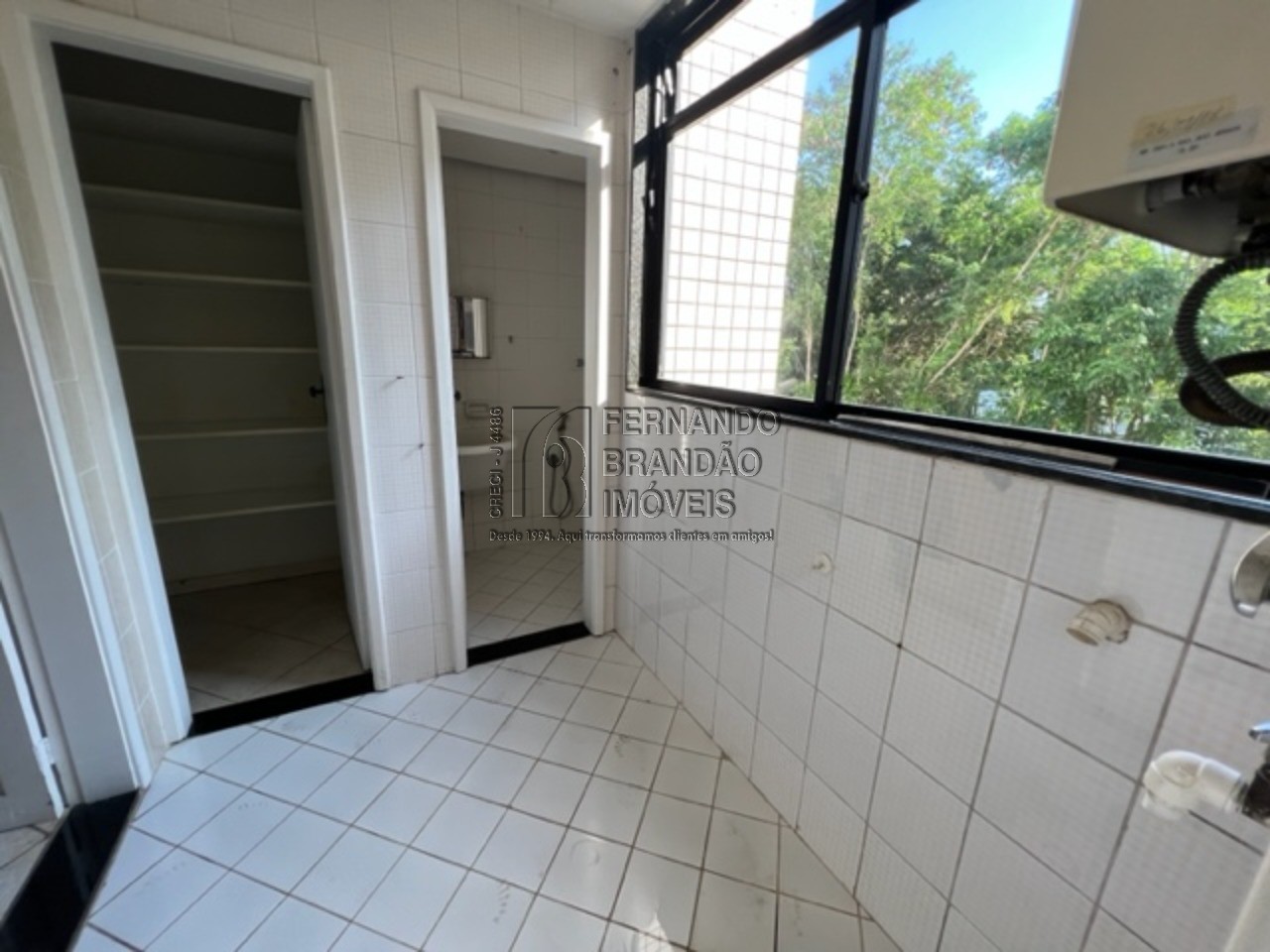 Apartamento, 4 quartos, 170 m² - Foto 20