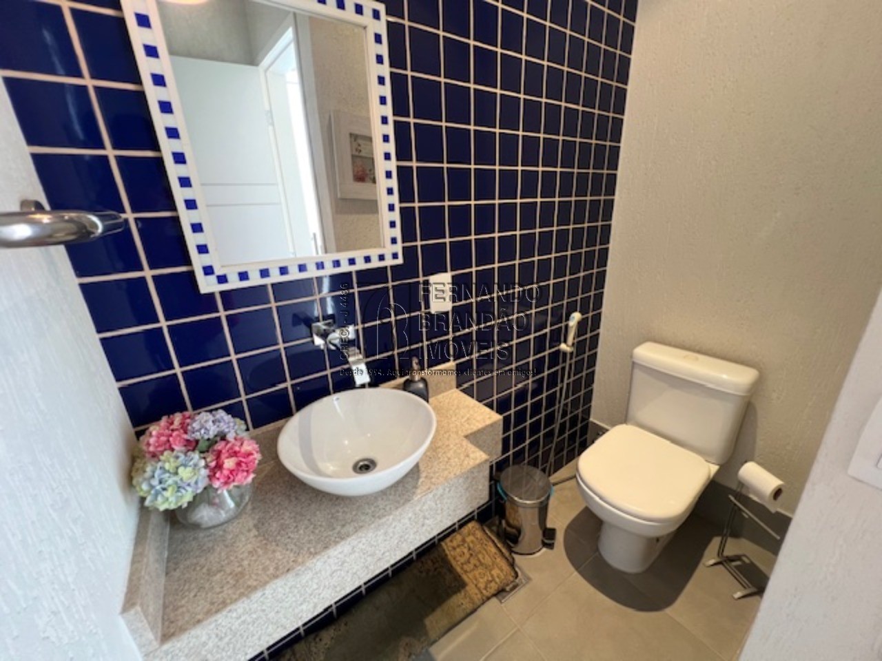 Cobertura, 2 quartos, 313 m² - Foto 39