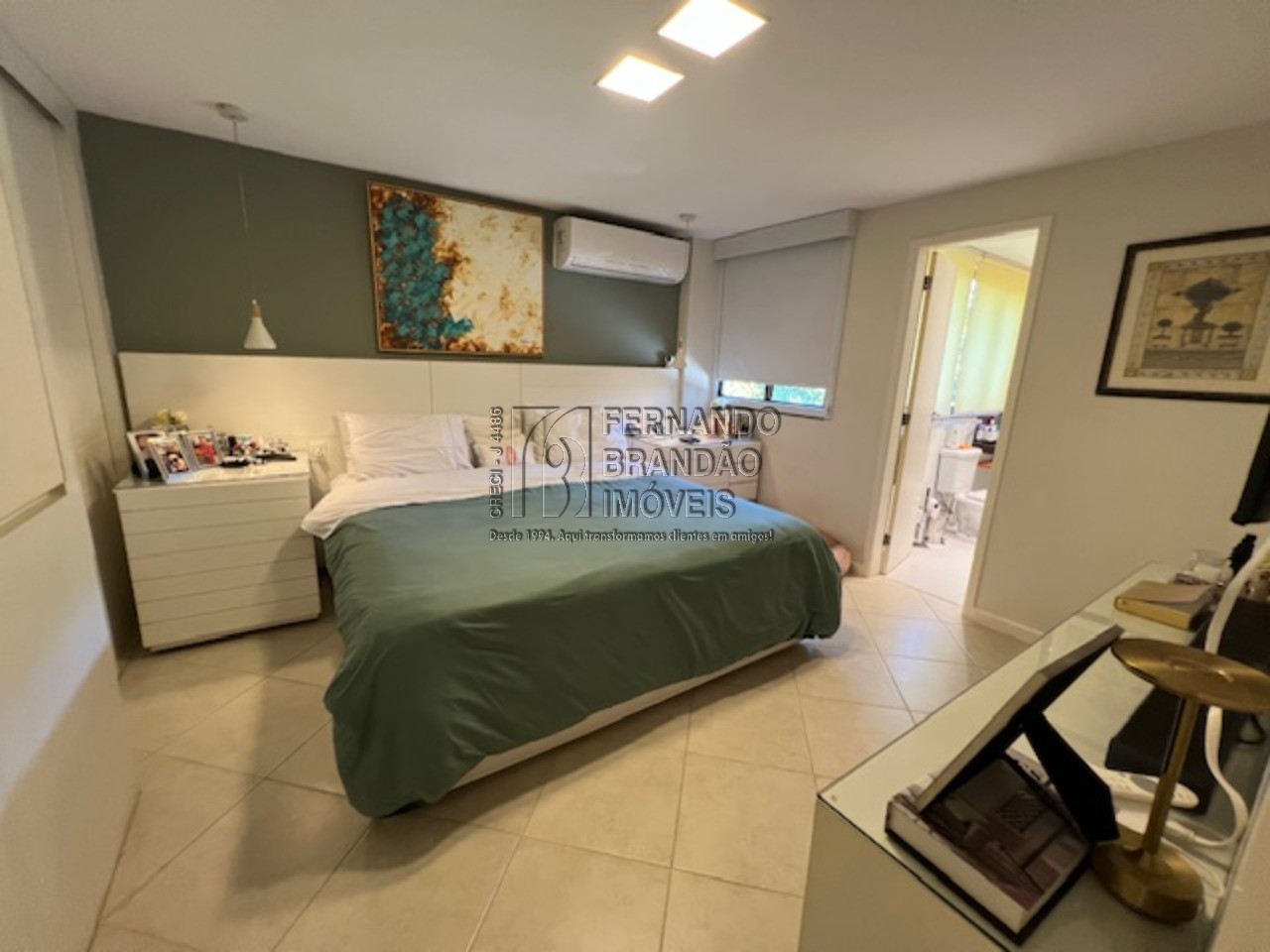 Cobertura, 2 quartos, 313 m² - Foto 19