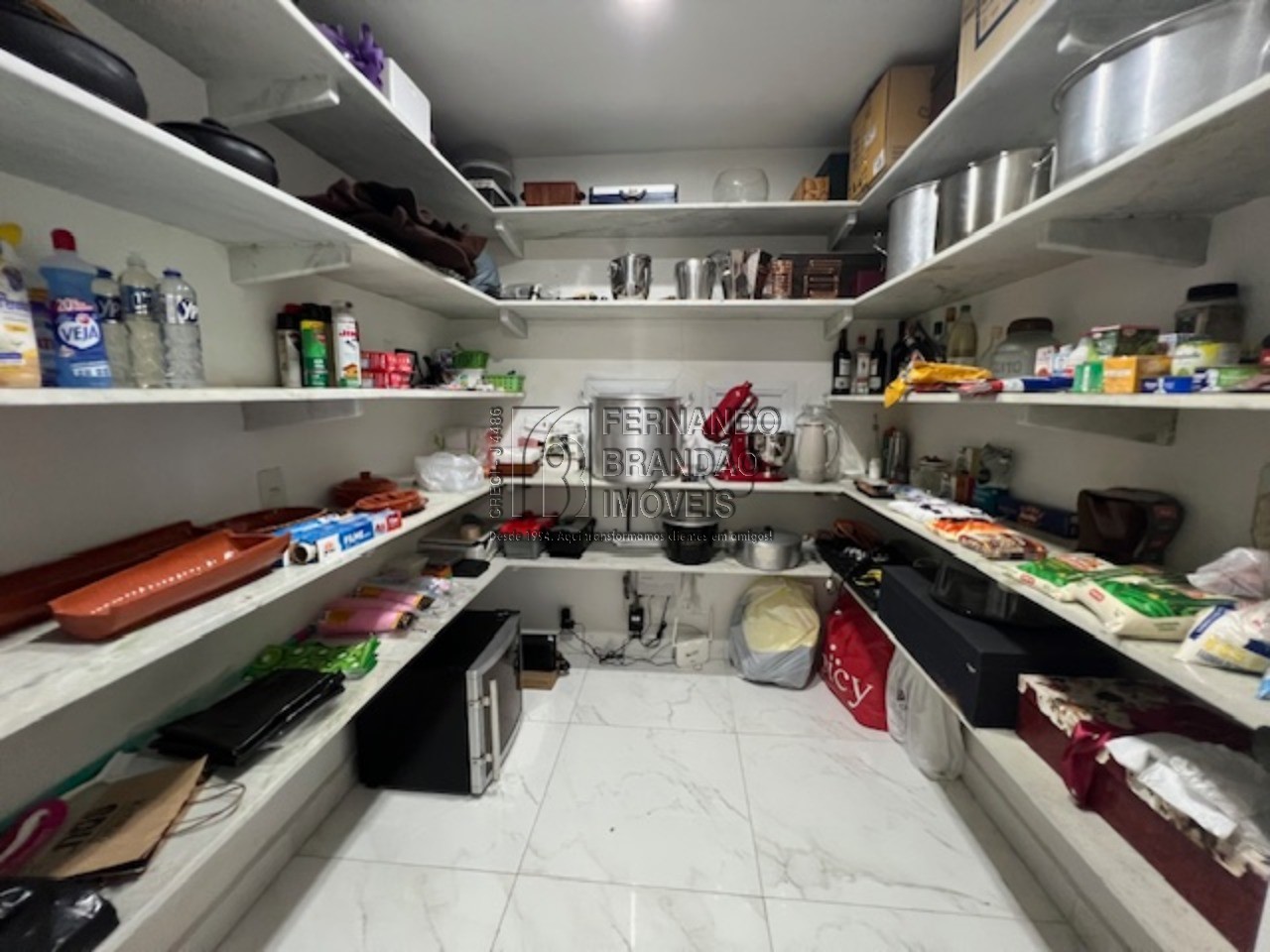 Casa, 5 quartos, 859 m² - Foto 35