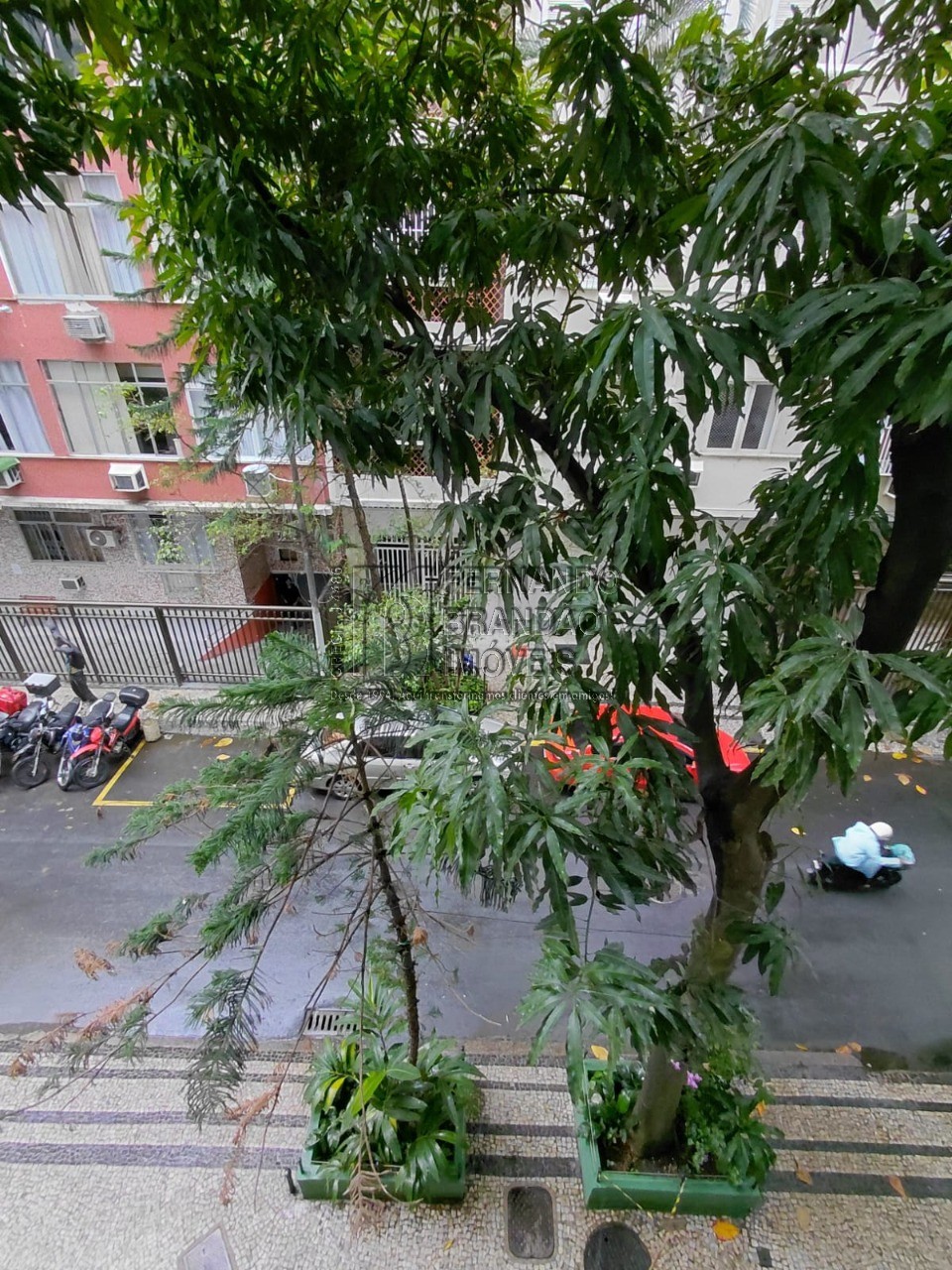 Apartamento, 2 quartos, 80 m² - Foto 26