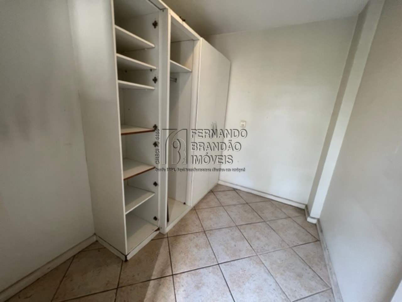 Apartamento, 4 quartos, 170 m² - Foto 16