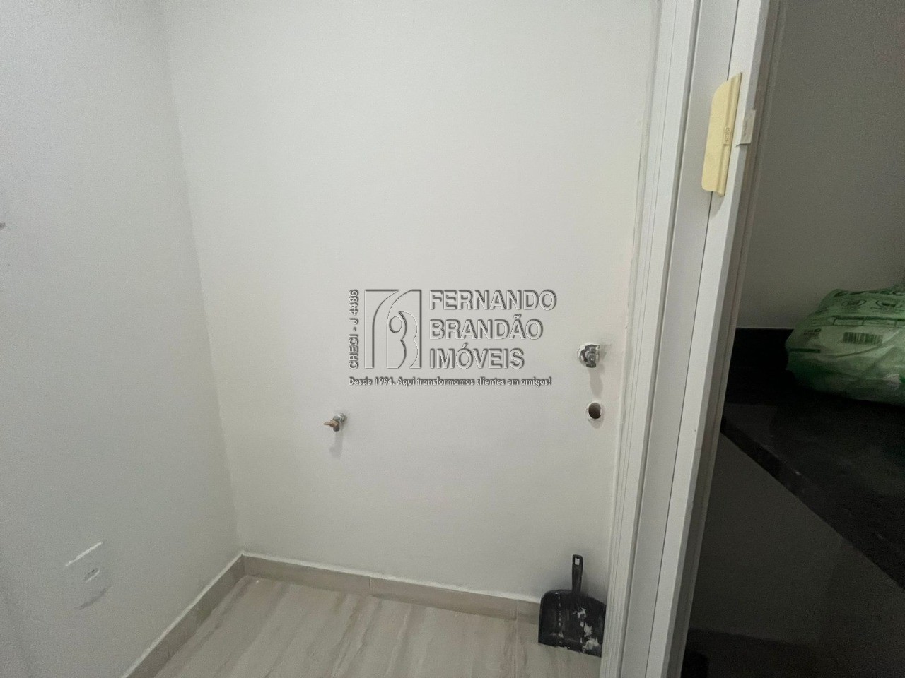 Apartamento, 1 quarto, 30 m² - Foto 11
