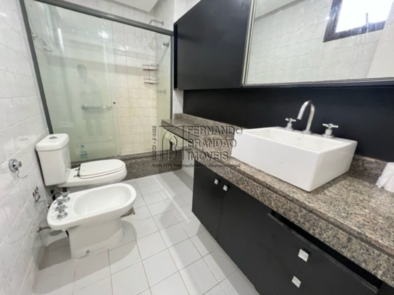 Apartamento, 2 quartos, 107 m² - Foto 16