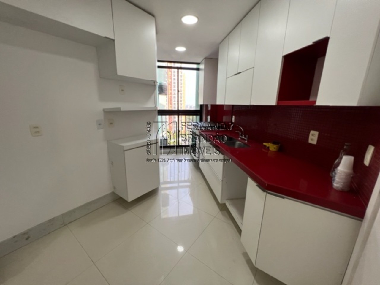 Apartamento, 2 quartos, 107 m² - Foto 20