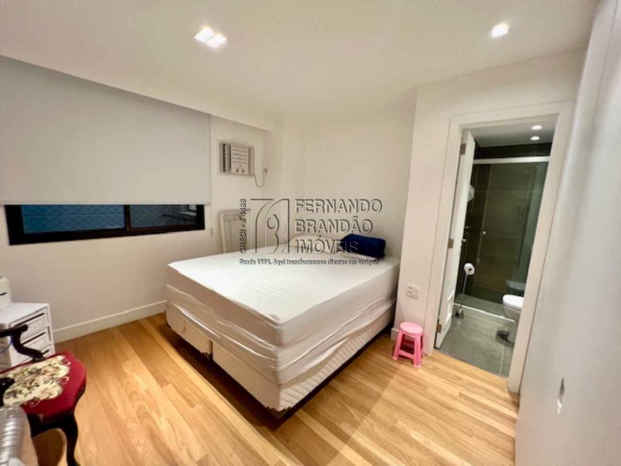 Cobertura, 3 quartos, 332 m² - Foto 19