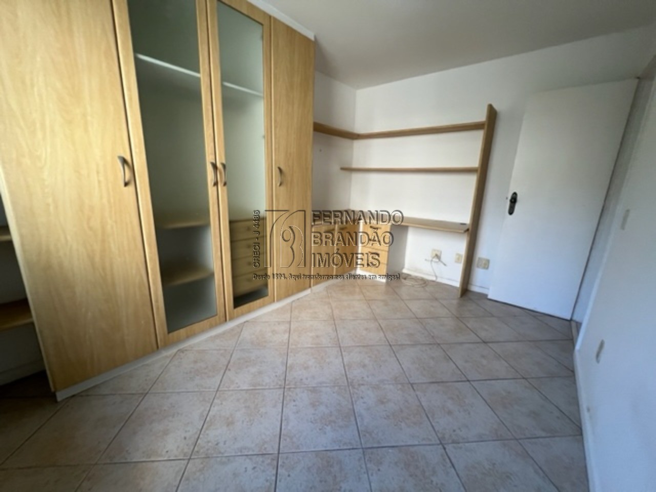 Apartamento, 4 quartos, 170 m² - Foto 12
