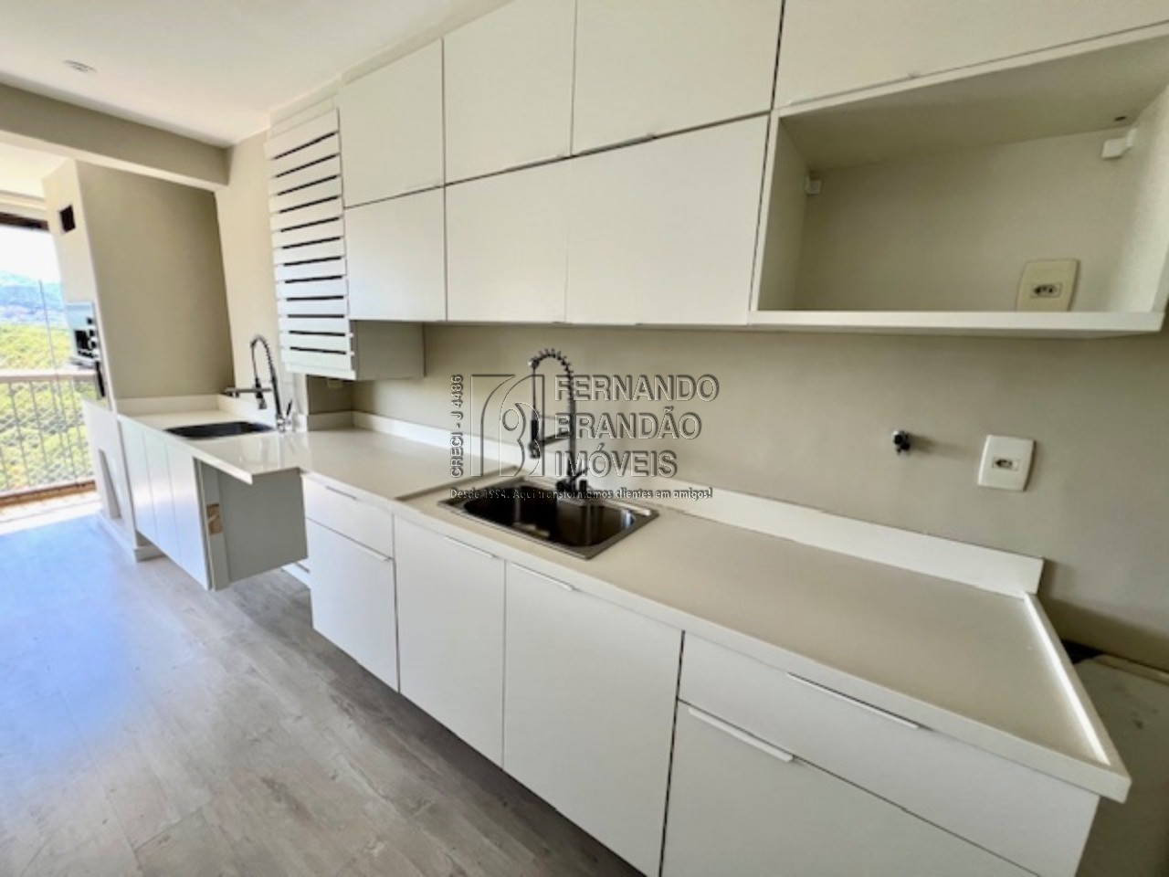 Apartamento, 3 quartos, 93 m² - Foto 11