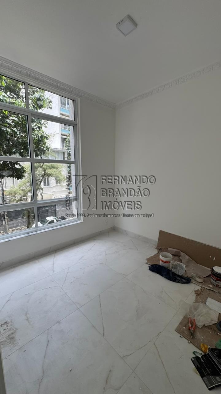 Apartamento, 3 quartos, 85 m² - Foto 3