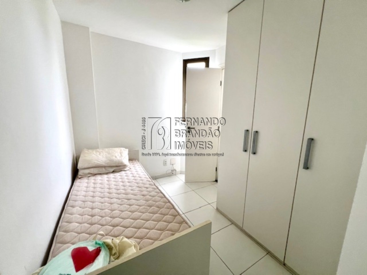 Apartamento, 4 quartos, 239 m² - Foto 49