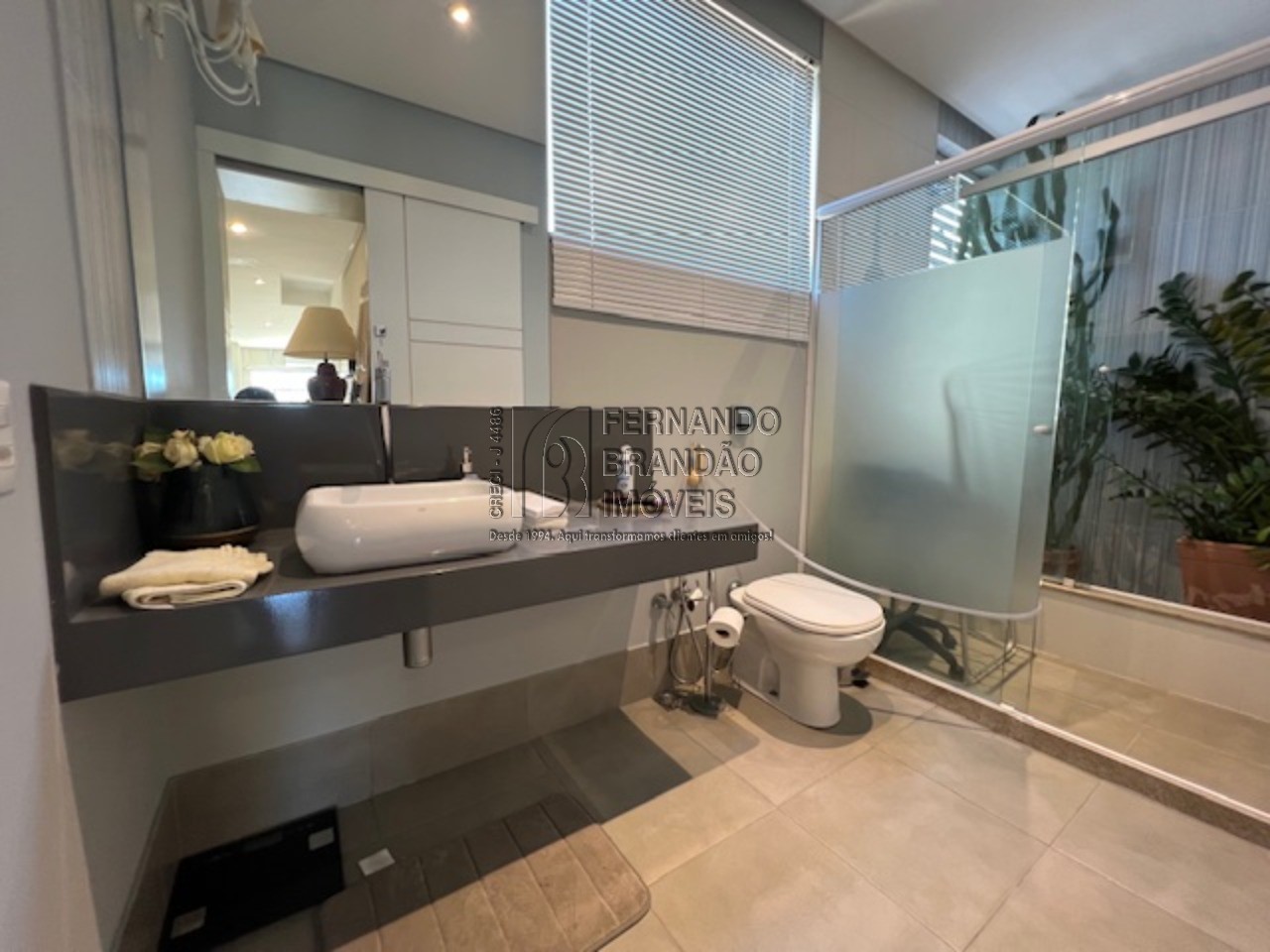 Cobertura, 2 quartos, 313 m² - Foto 47