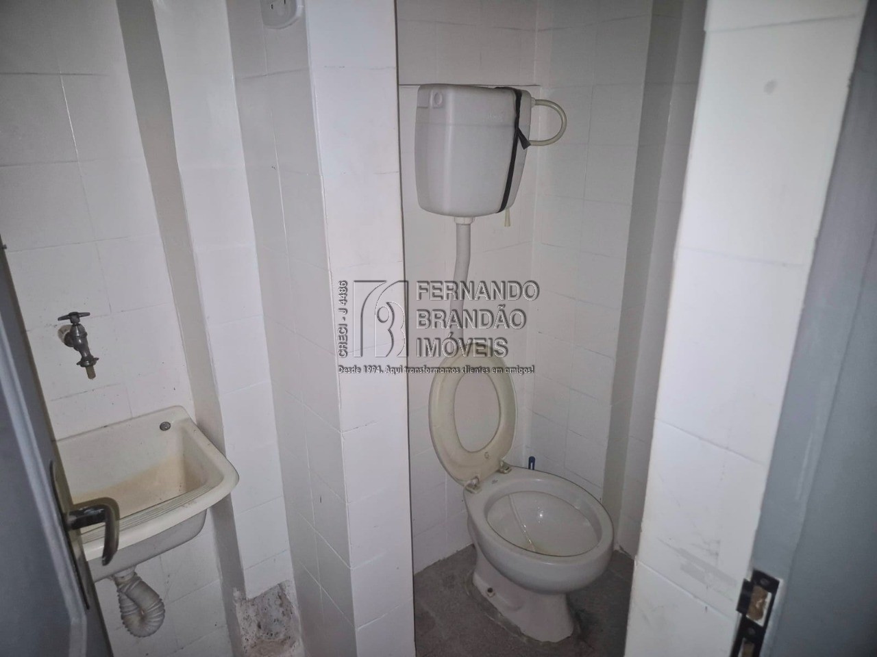 Loja-Salão, 256 m² - Foto 14