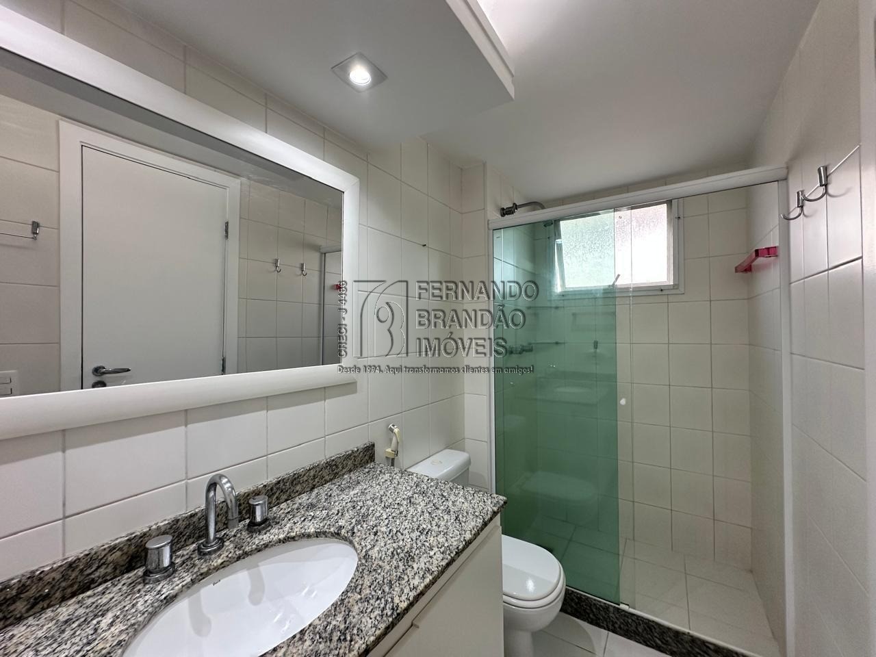 Apartamento, 4 quartos, 160 m² - Foto 12