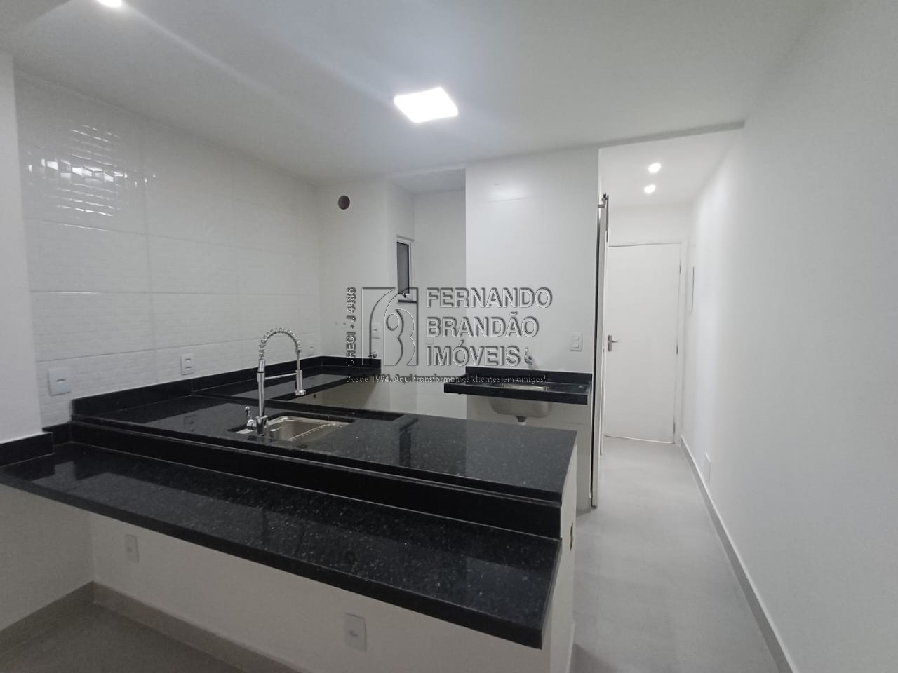 Apartamento, 1 quarto, 35 m² - Foto 10