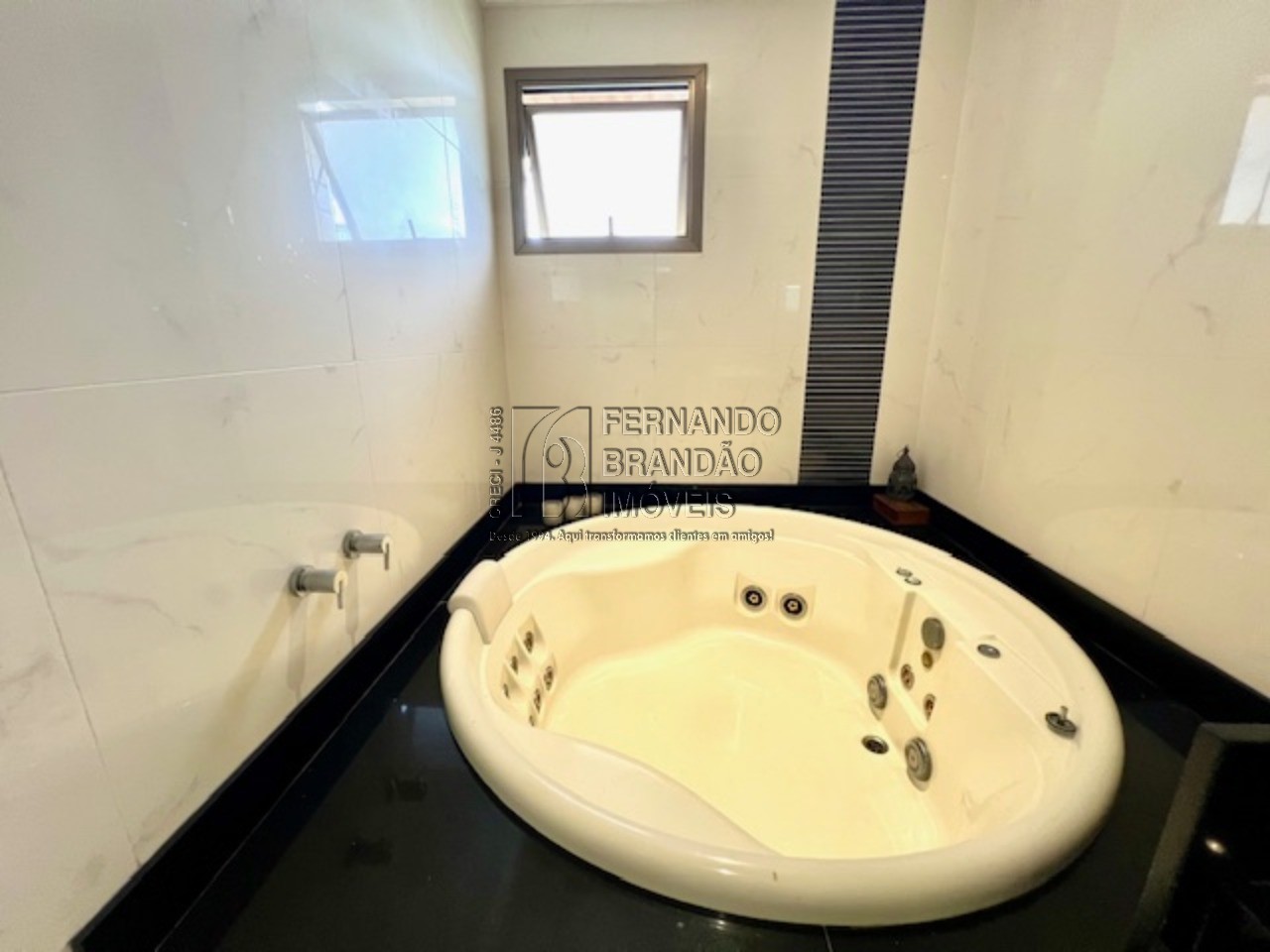Apartamento, 4 quartos, 239 m² - Foto 21