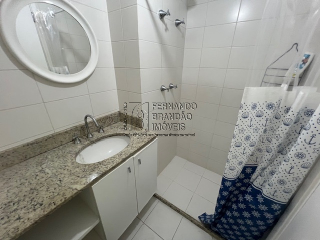 Apartamento, 2 quartos, 78 m² - Foto 12