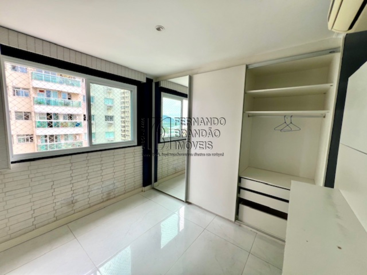 Apartamento, 2 quartos, 60 m² - Foto 14