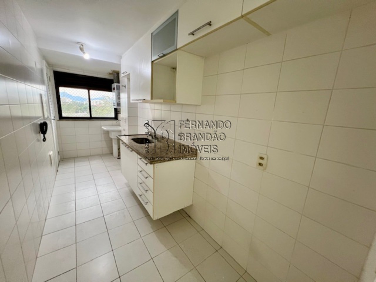 Apartamento, 2 quartos, 78 m² - Foto 15