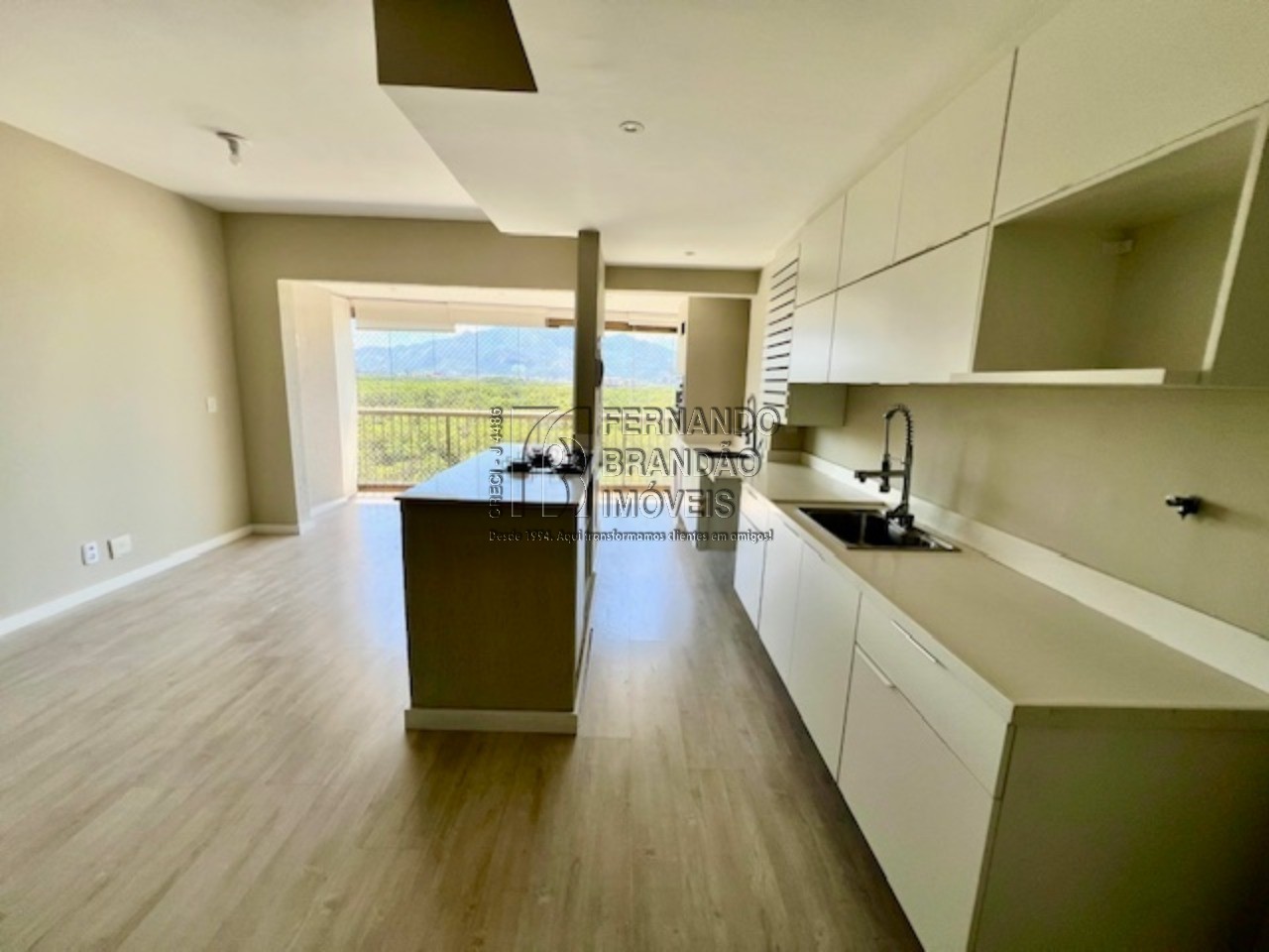 Apartamento, 3 quartos, 93 m² - Foto 4