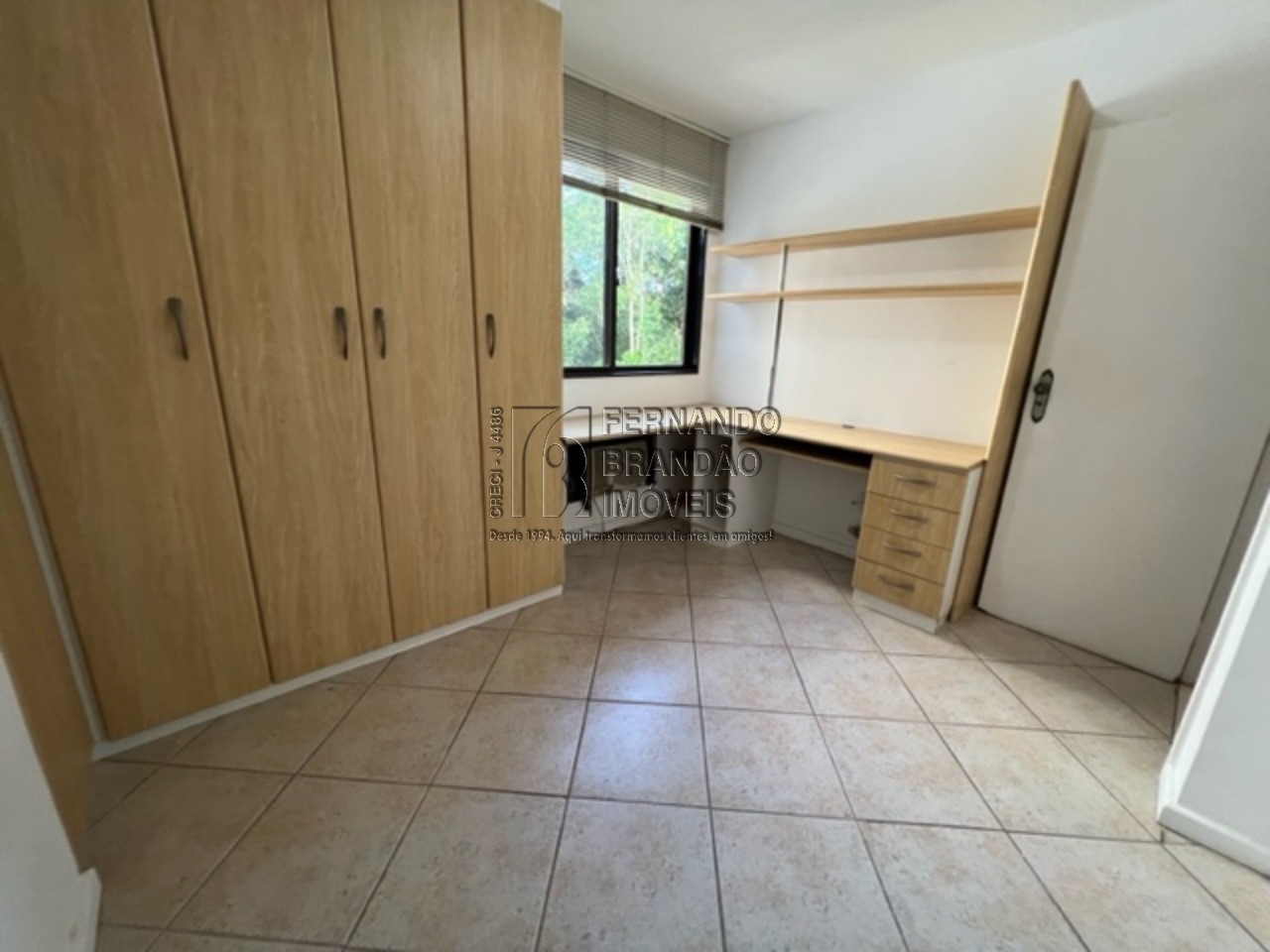 Apartamento, 4 quartos, 170 m² - Foto 14