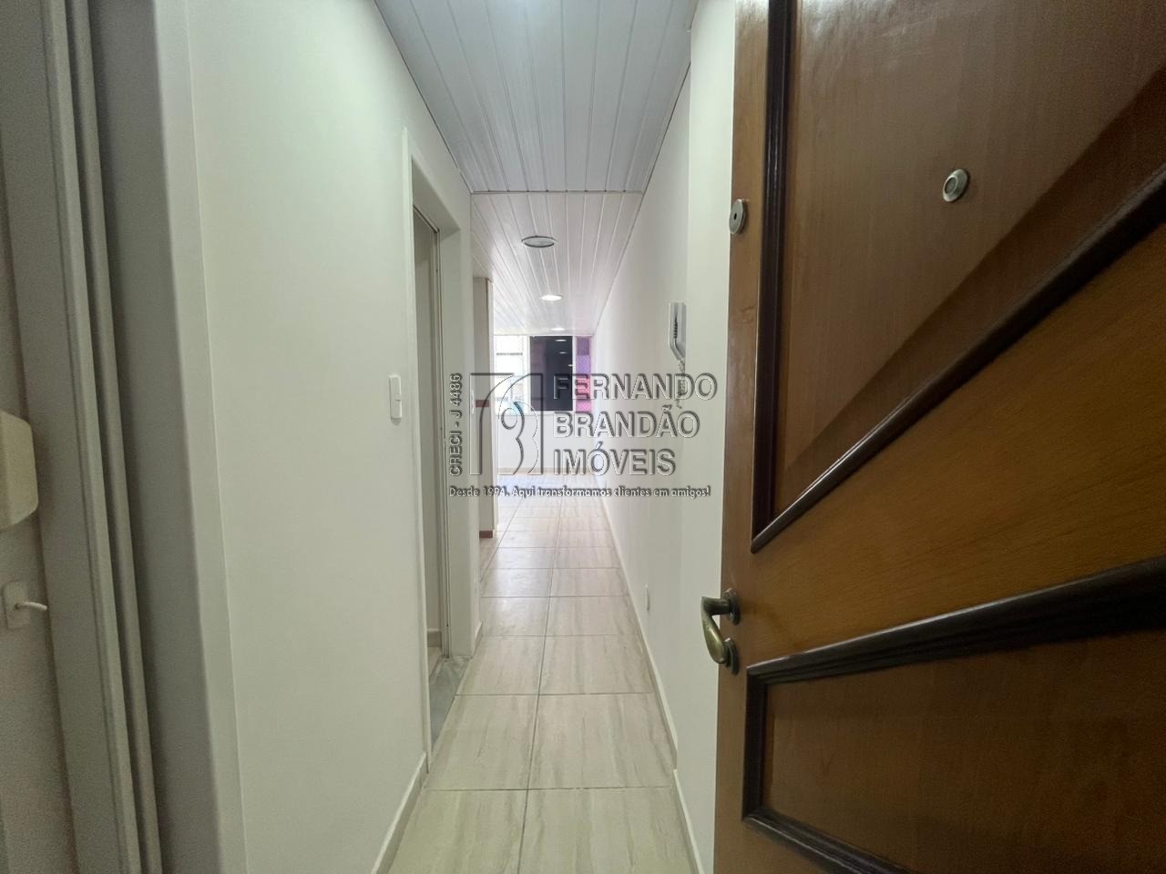 Apartamento, 1 quarto, 30 m² - Foto 12