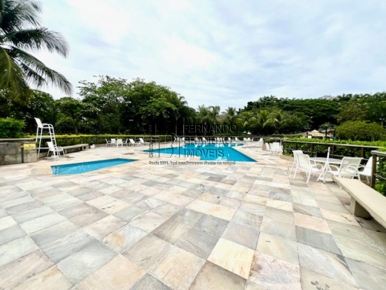 Apartamento, 4 quartos, 239 m² - Foto 59