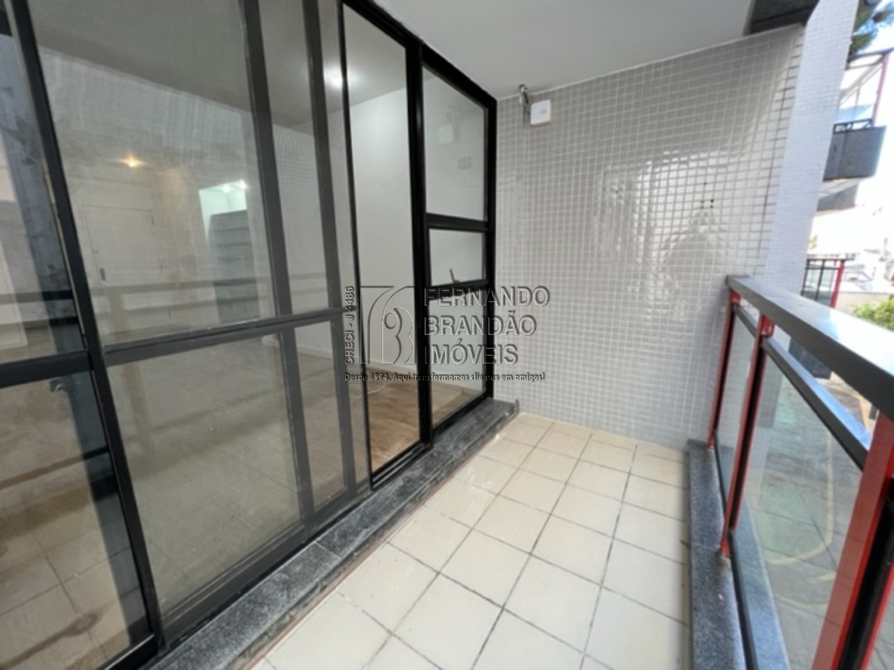 Apartamento, 2 quartos, 86 m² - Foto 3