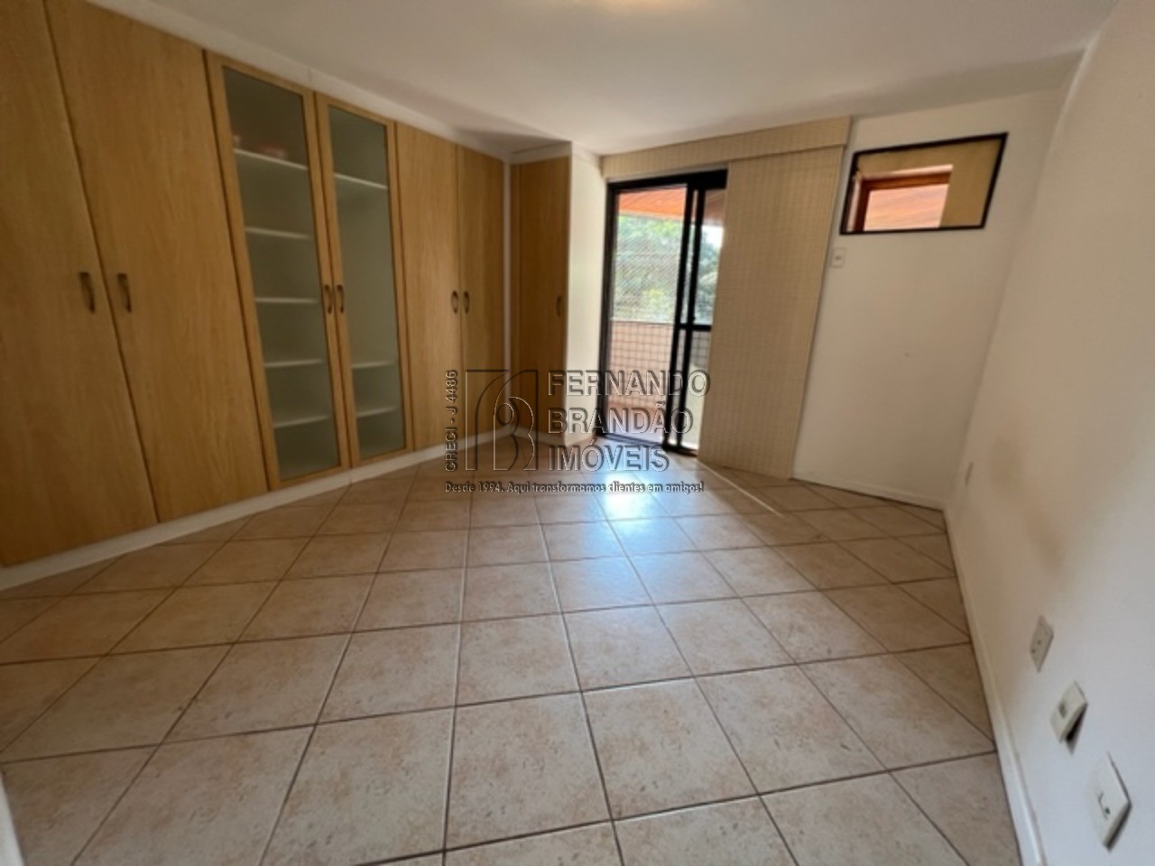Apartamento, 4 quartos, 170 m² - Foto 5