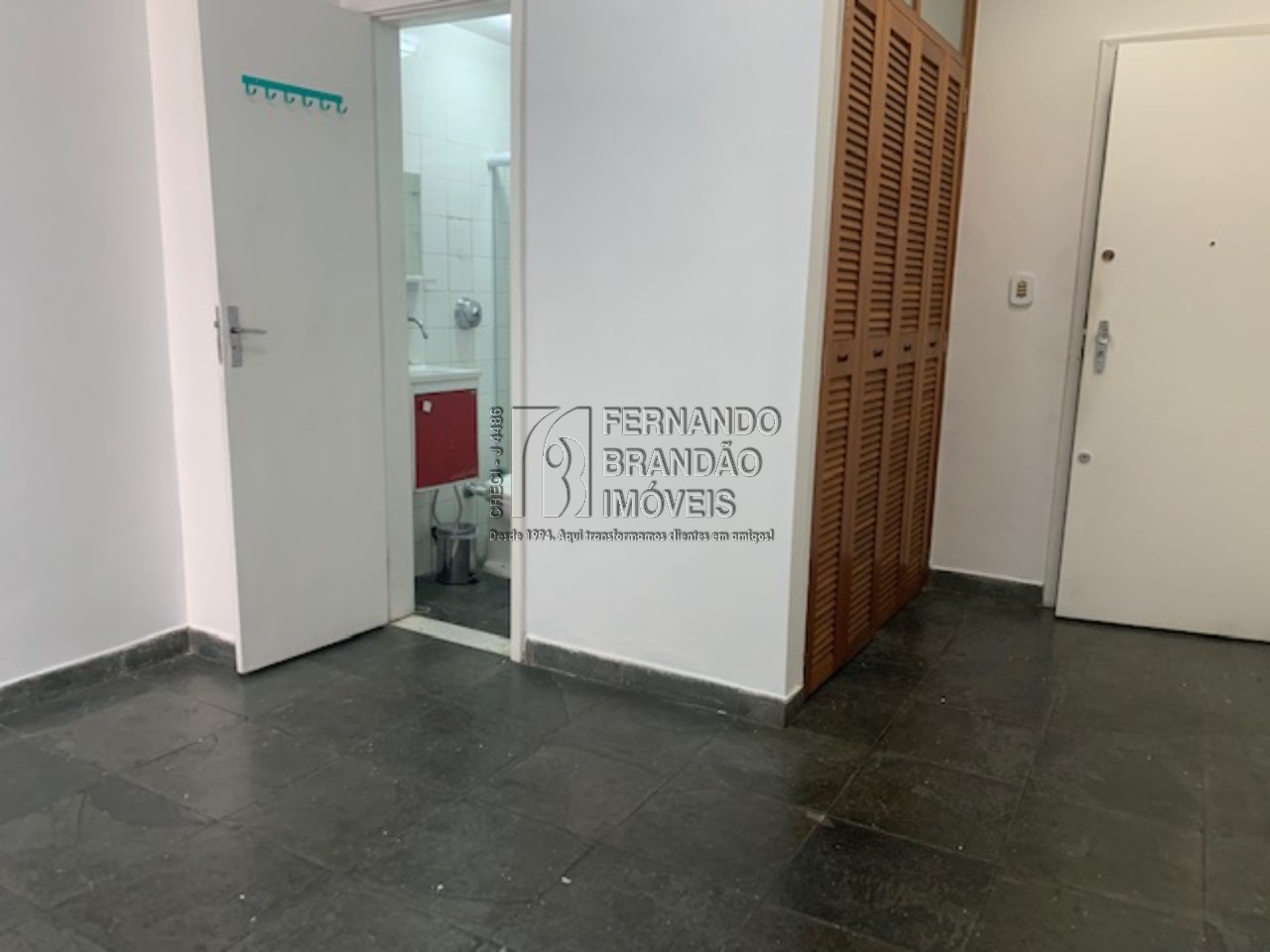 Sala-Conjunto, 29 m² - Foto 7