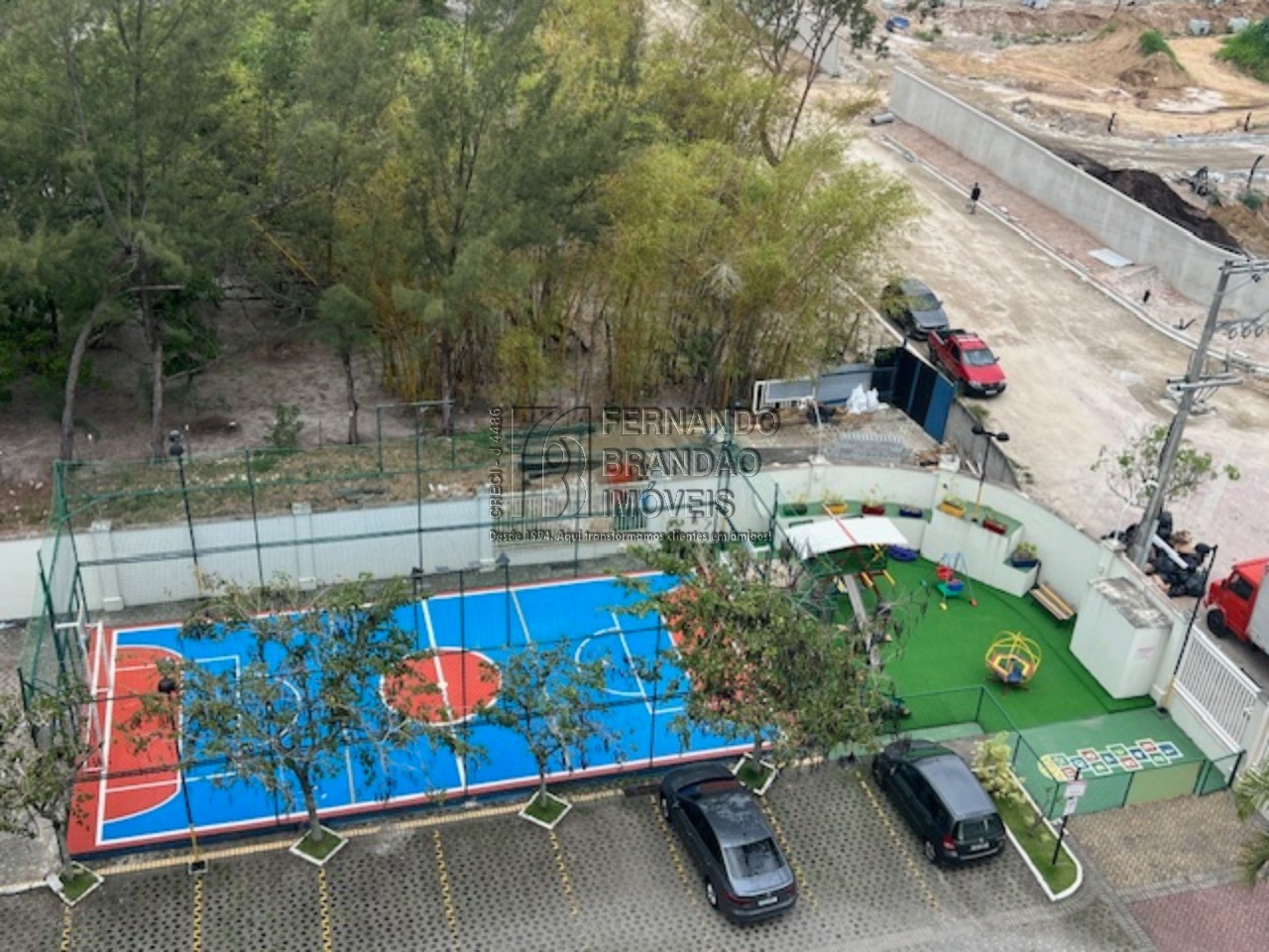 Apartamento, 2 quartos, 78 m² - Foto 29