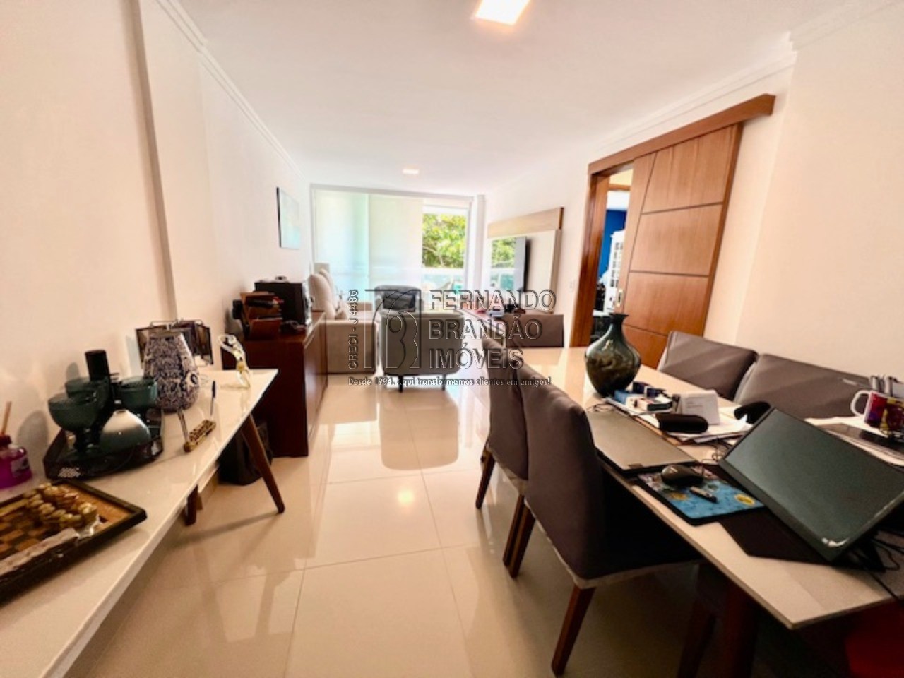 Apartamento, 2 quartos, 88 m² - Foto 5