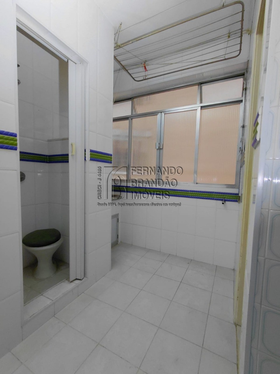 Apartamento, 2 quartos, 80 m² - Foto 11