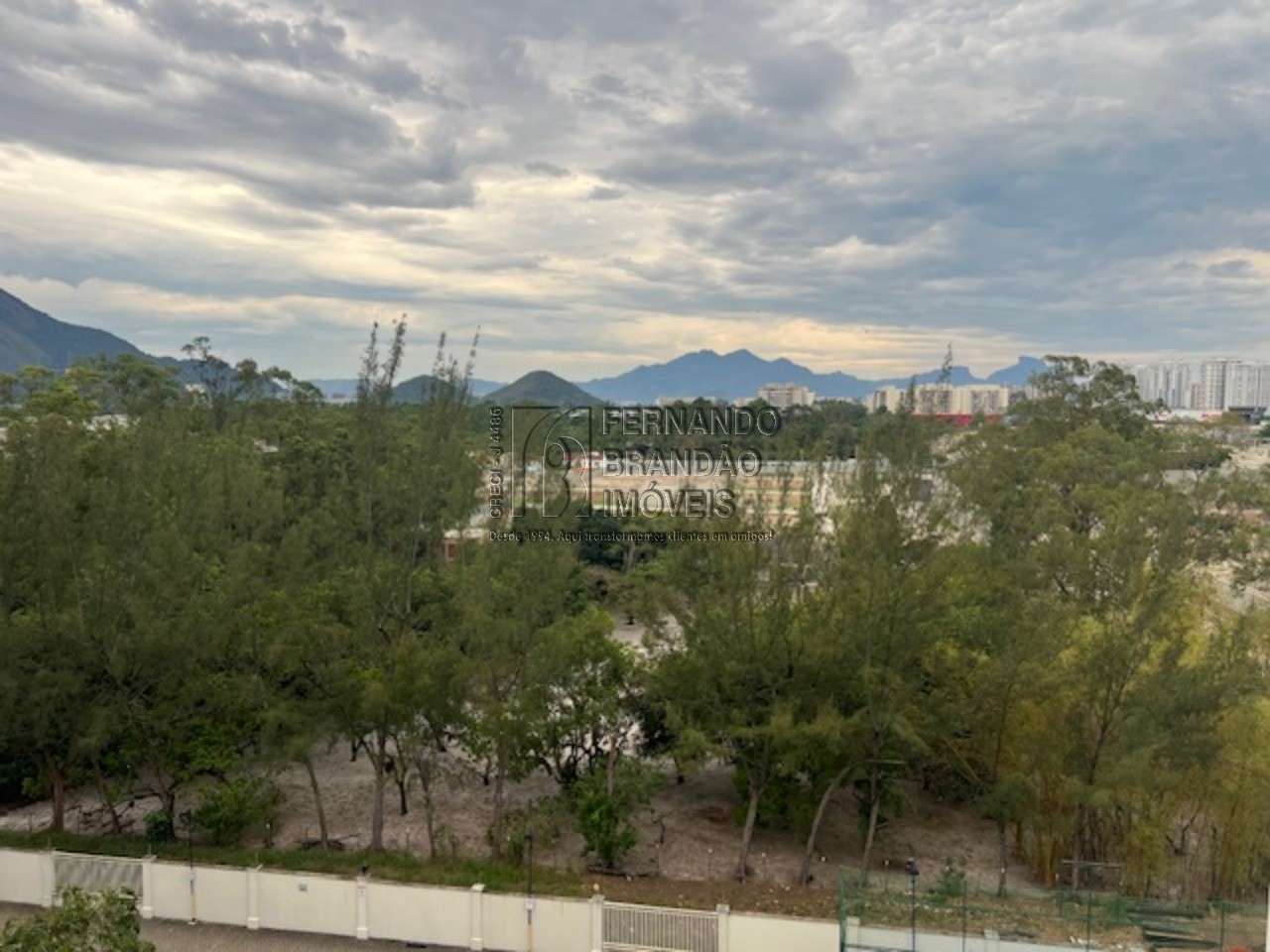 Apartamento, 2 quartos, 78 m² - Foto 28