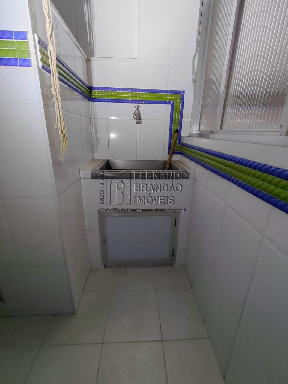 Apartamento, 2 quartos, 80 m² - Foto 10