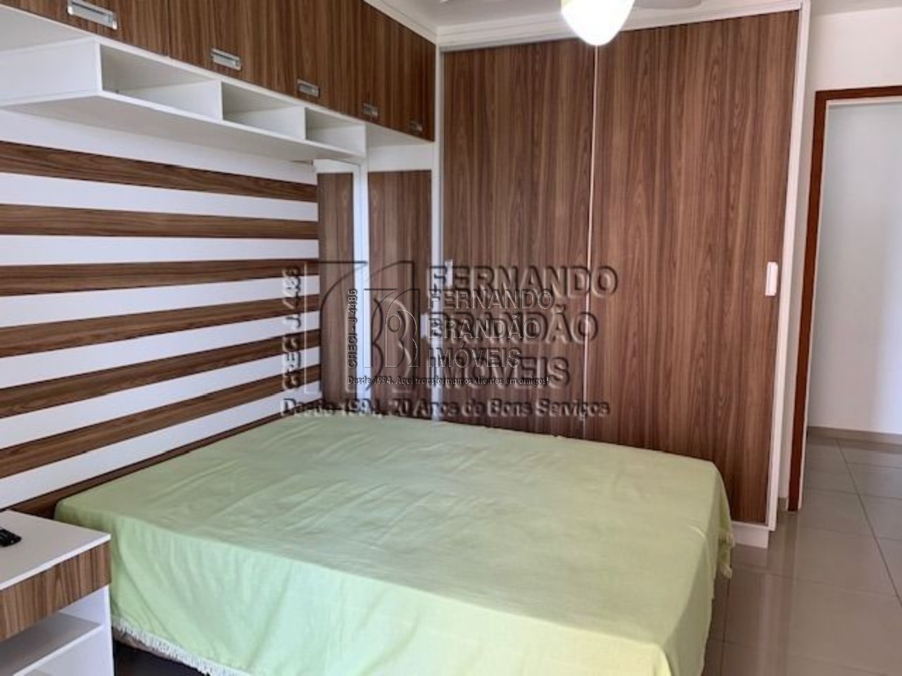 Apartamento, 1 quarto, 54 m² - Foto 11