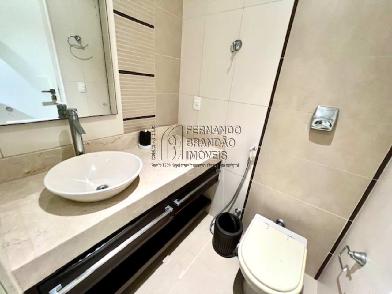 Apartamento, 4 quartos, 239 m² - Foto 32