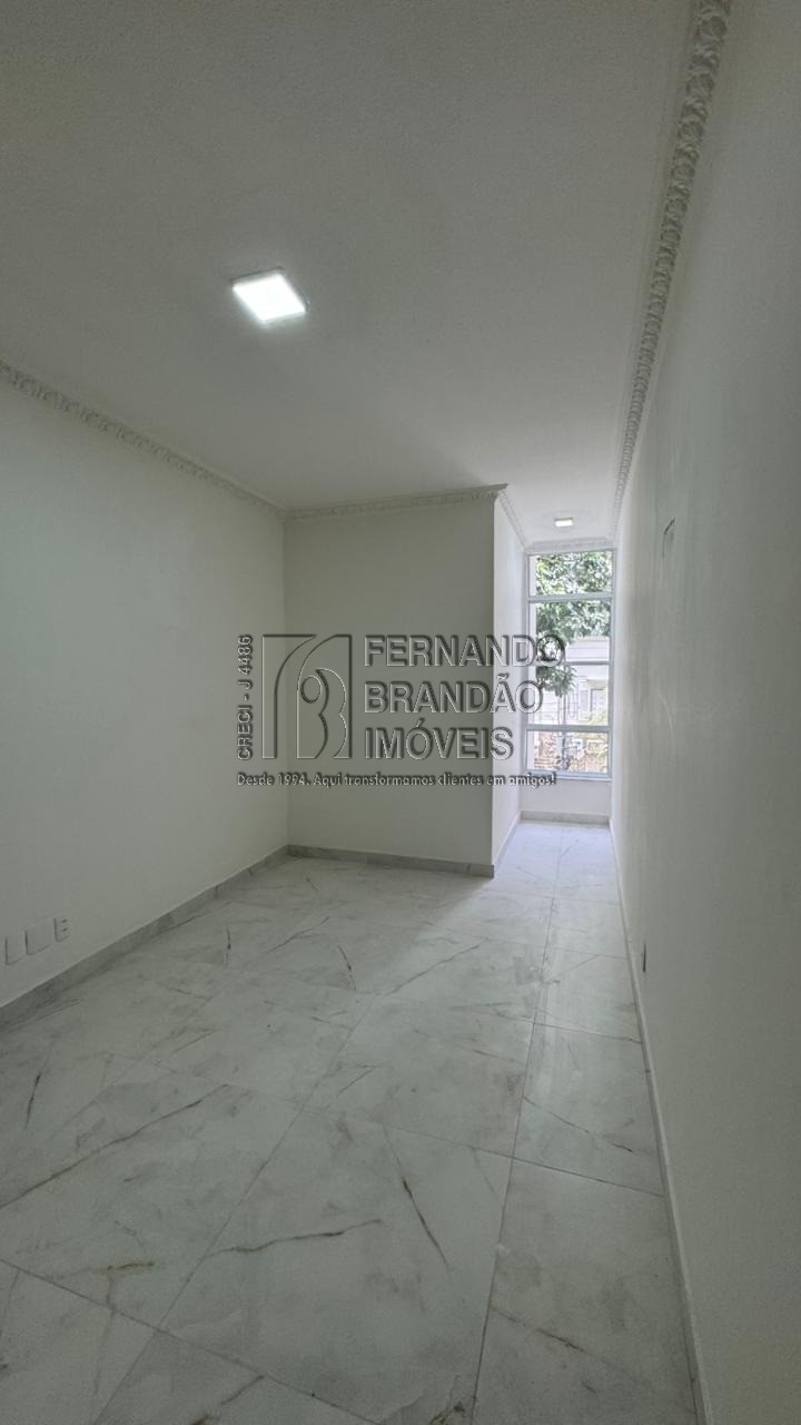 Apartamento, 3 quartos, 85 m² - Foto 5