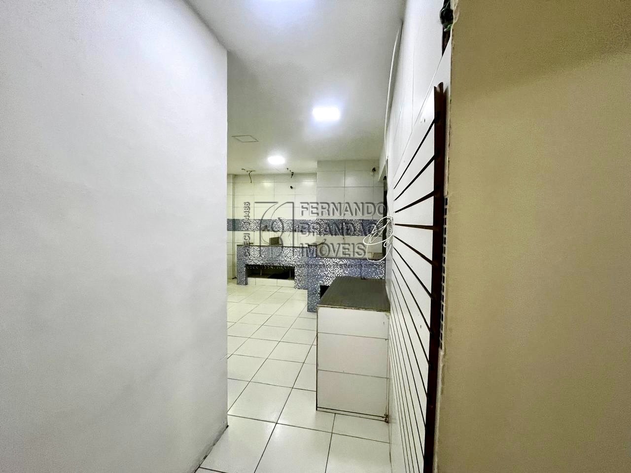 Loja-Salão, 90 m² - Foto 14