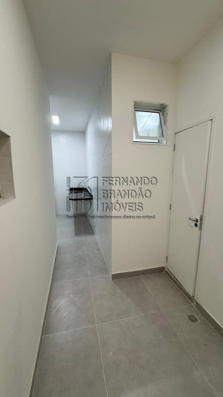 Apartamento, 3 quartos, 85 m² - Foto 12