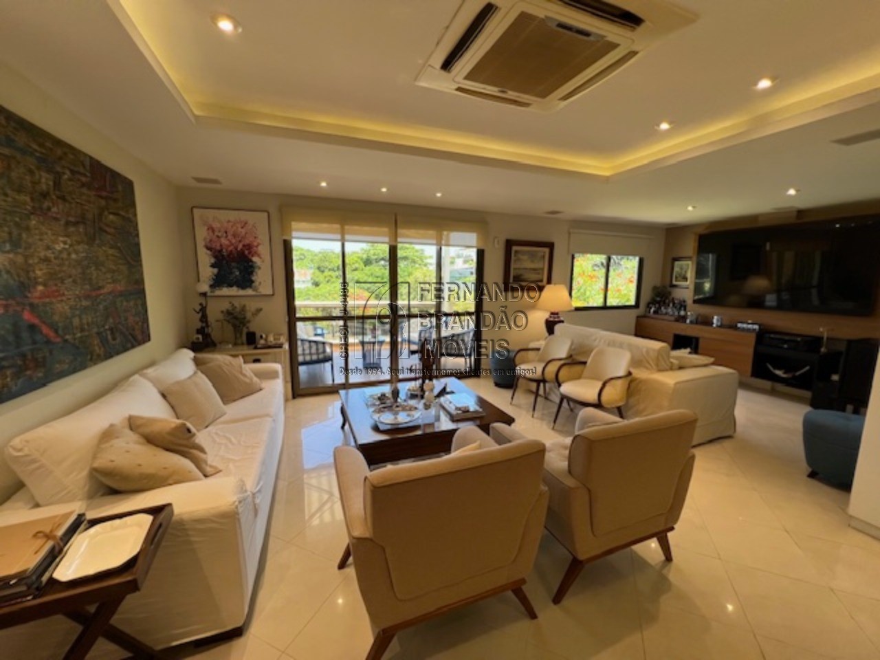 Cobertura, 2 quartos, 313 m² - Foto 12