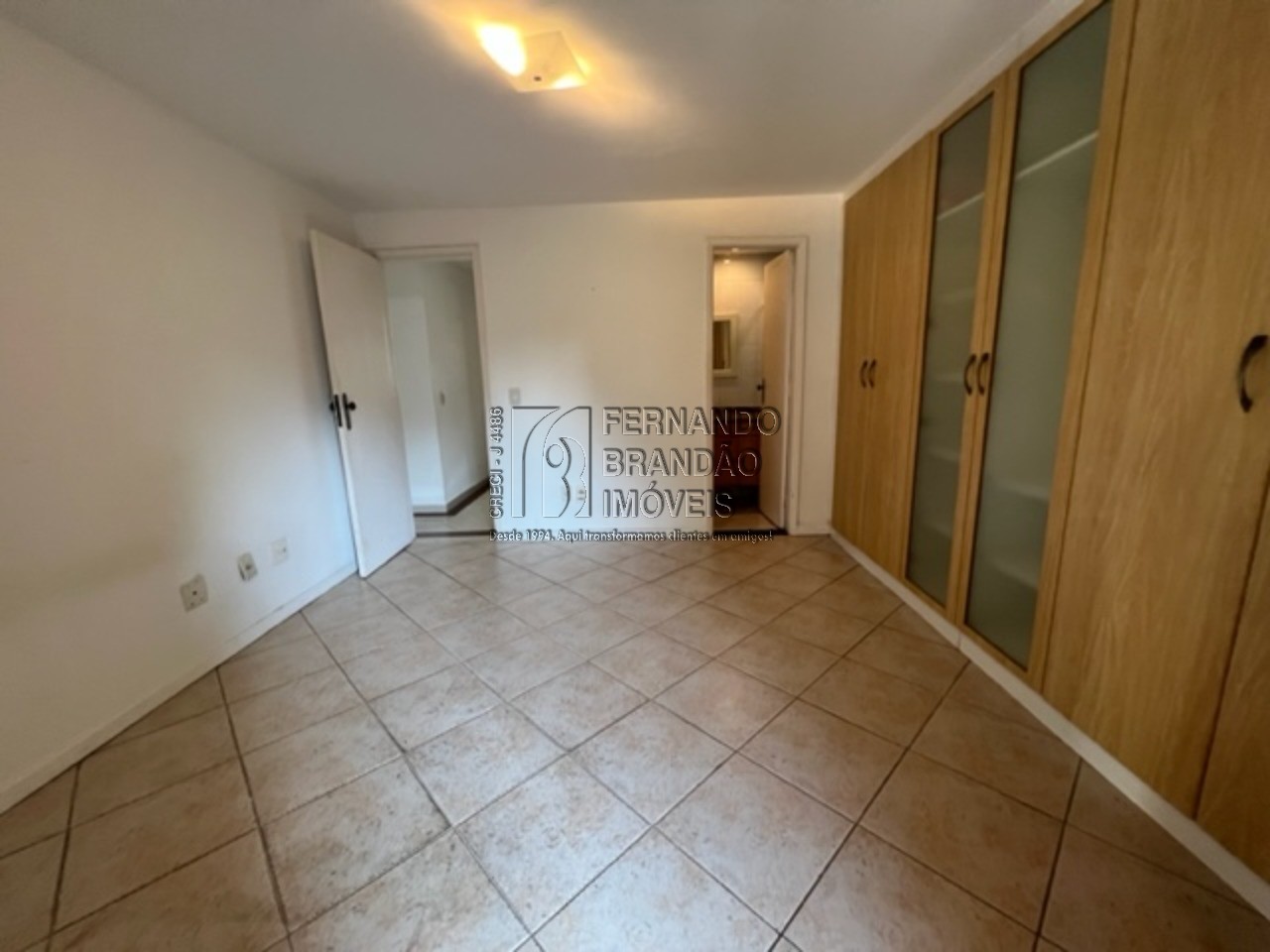 Apartamento, 4 quartos, 170 m² - Foto 6