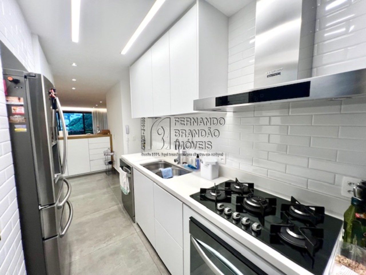 Cobertura, 3 quartos, 332 m² - Foto 32