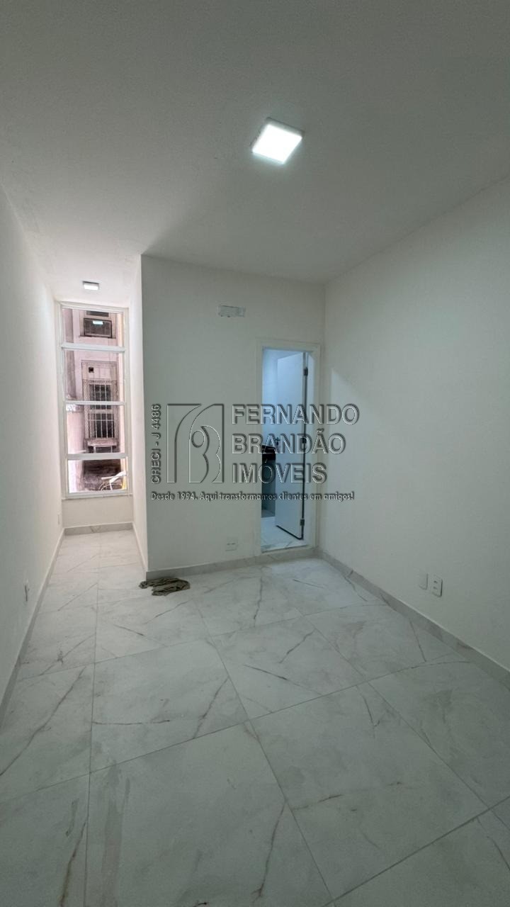 Apartamento, 3 quartos, 85 m² - Foto 8