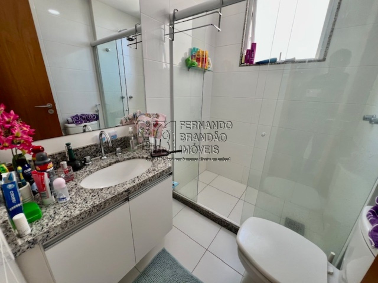 Apartamento, 2 quartos, 88 m² - Foto 9