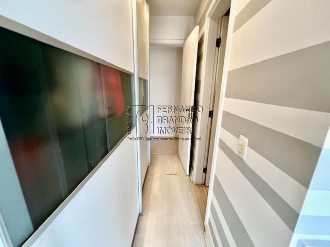 Apartamento, 4 quartos, 239 m² - Foto 33